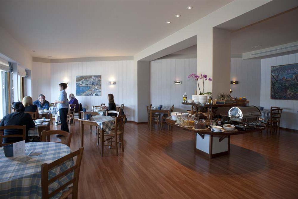 קדאקז Hotel Playa Sol מראה חיצוני תמונה